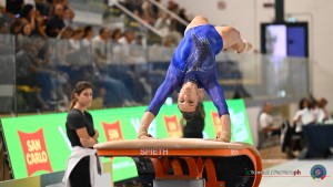 assoluti2025 00925   filippo tomasi 